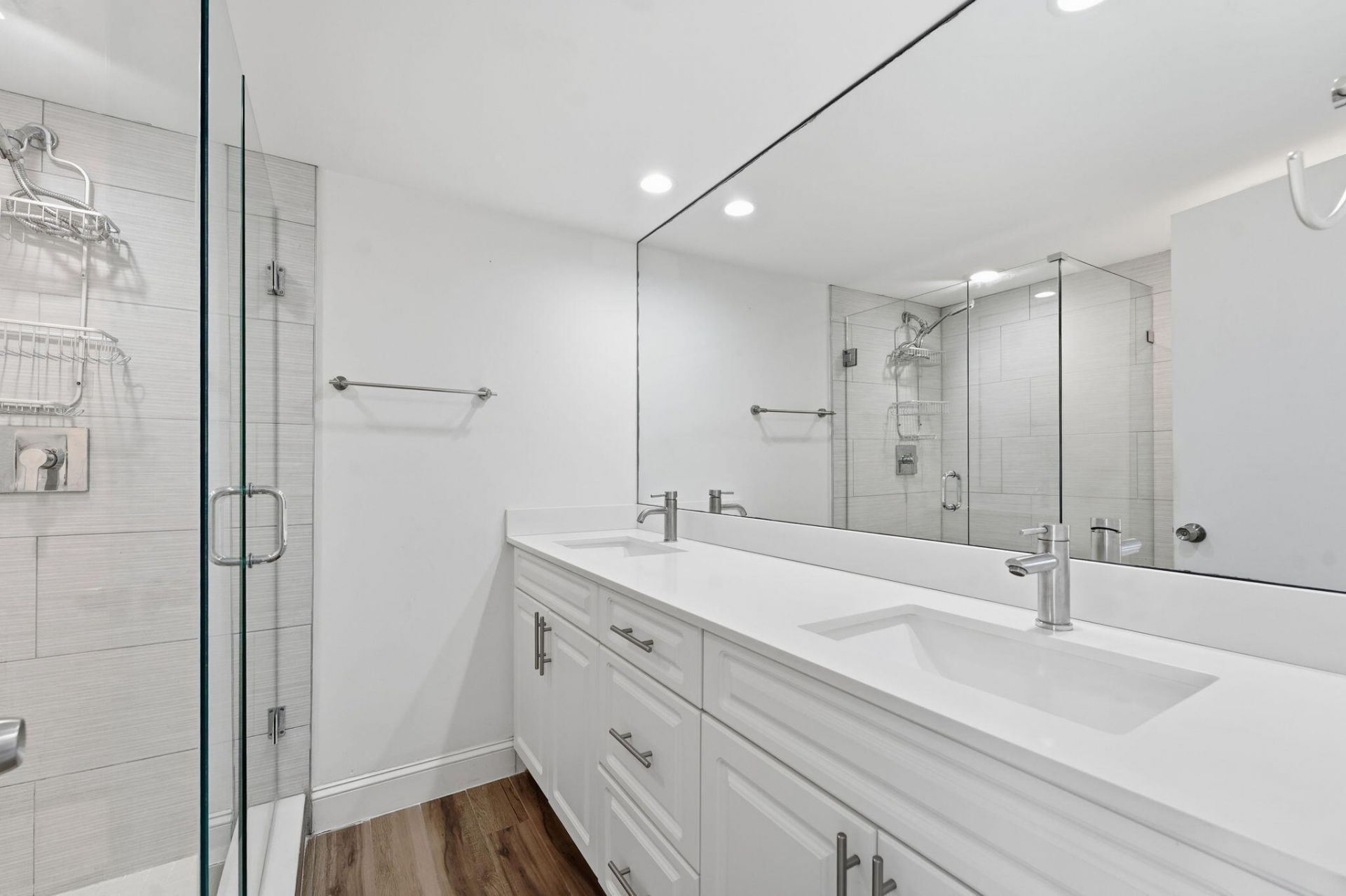 236 Charter Way, West Palm Beach, FL 33407 Photo