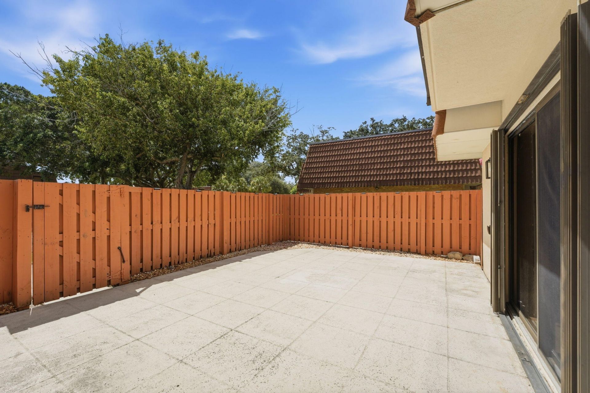 236 Charter Way, West Palm Beach, FL 33407 Photo