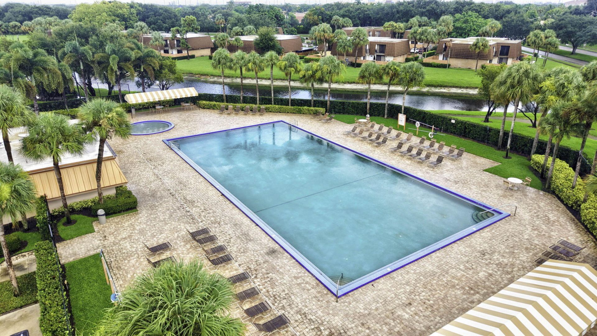 236 Charter Way, West Palm Beach, FL 33407 Photo