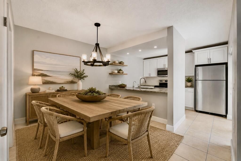 236 Charter Way, West Palm Beach, FL 33407 Photo