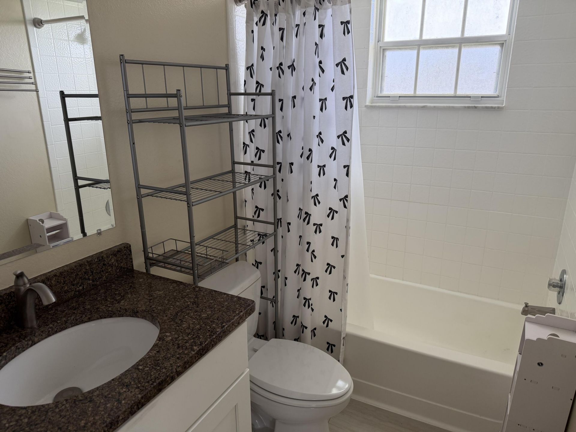 1512 SE Royal Green Circle, Unit 203, Port Saint Lucie, FL 34952 Photo