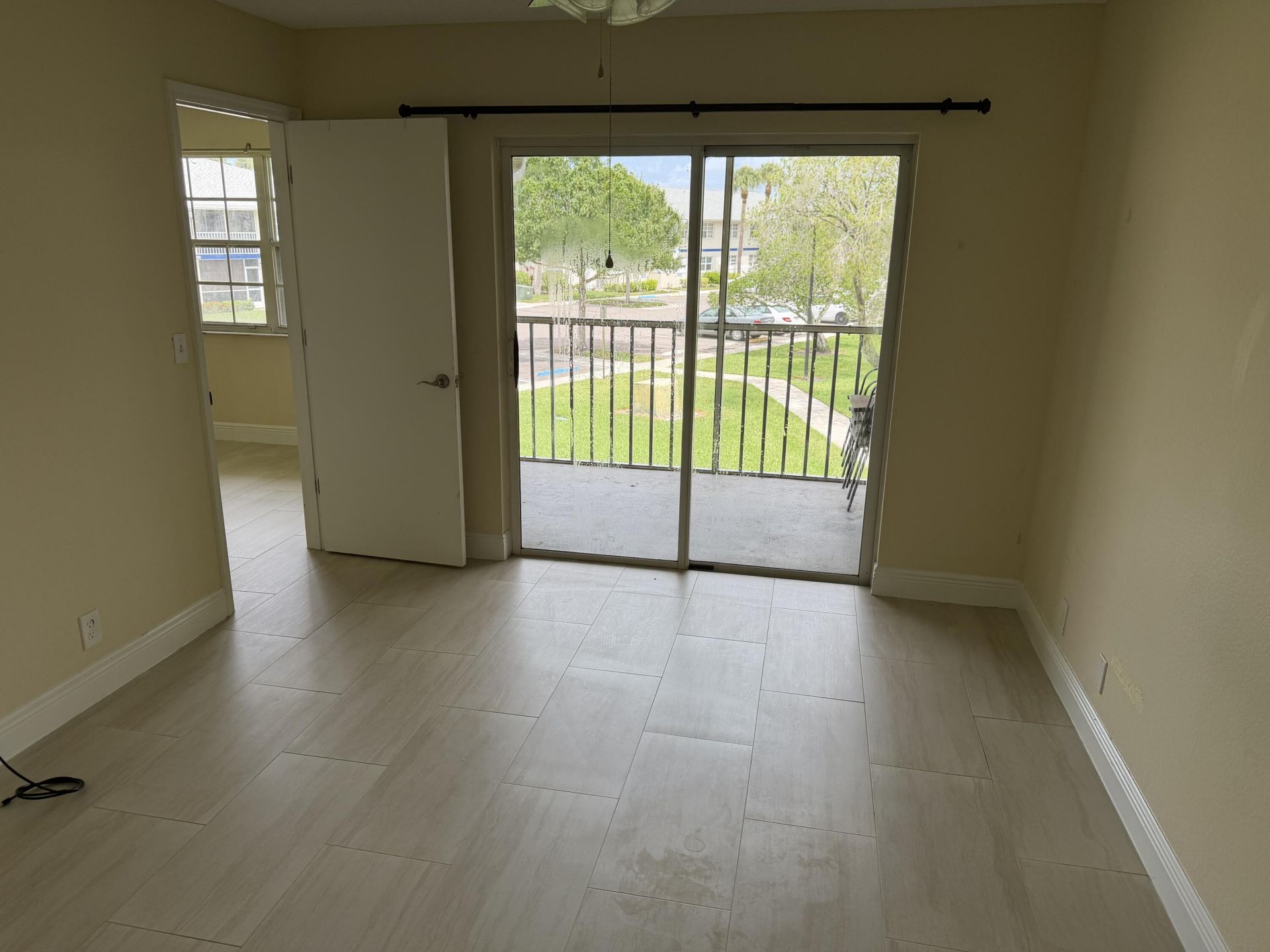 1512 SE Royal Green Circle, Unit 203, Port Saint Lucie, FL 34952 Photo