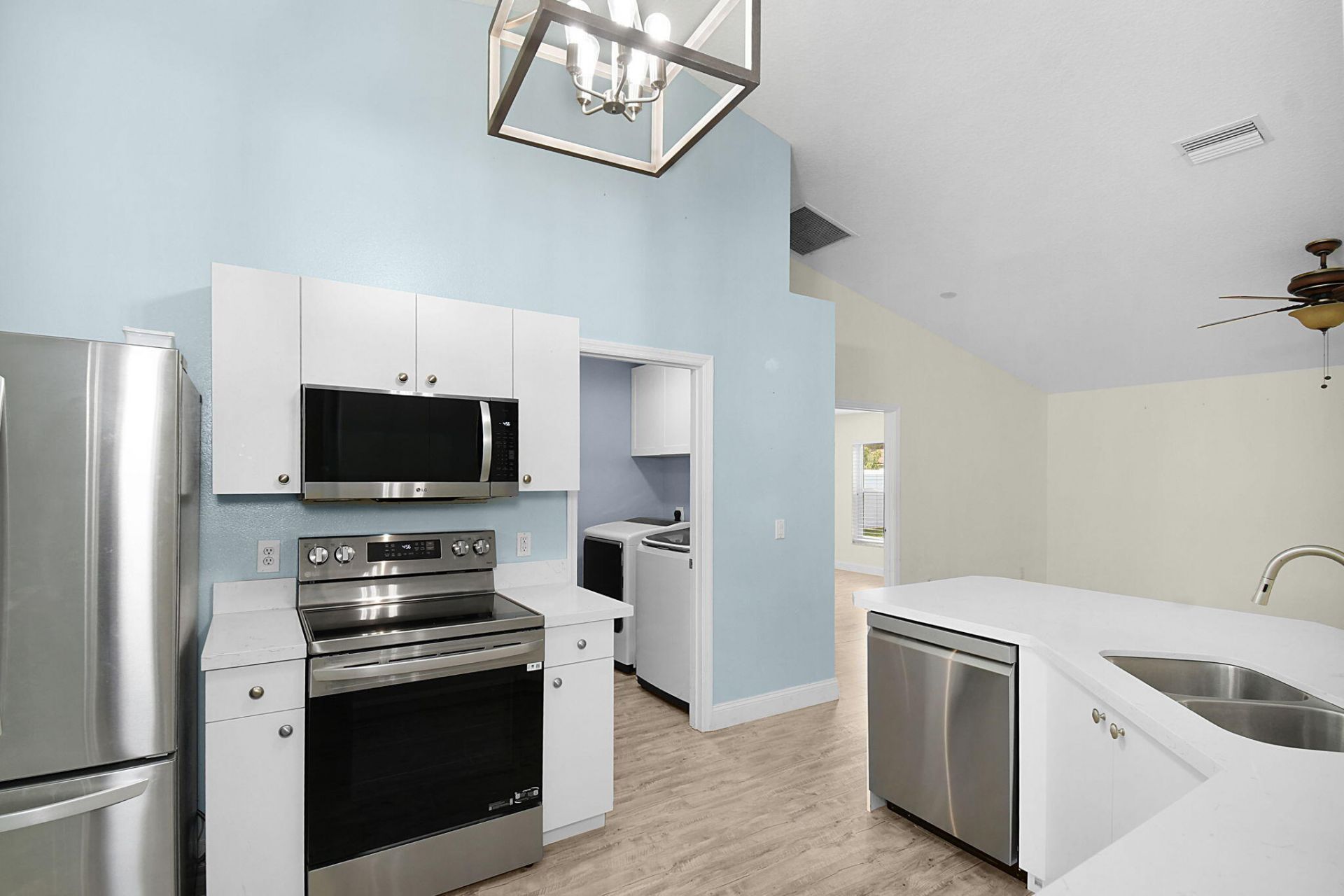 1085 SW Majorca Avenue, Port Saint Lucie, FL 34953 Photo
