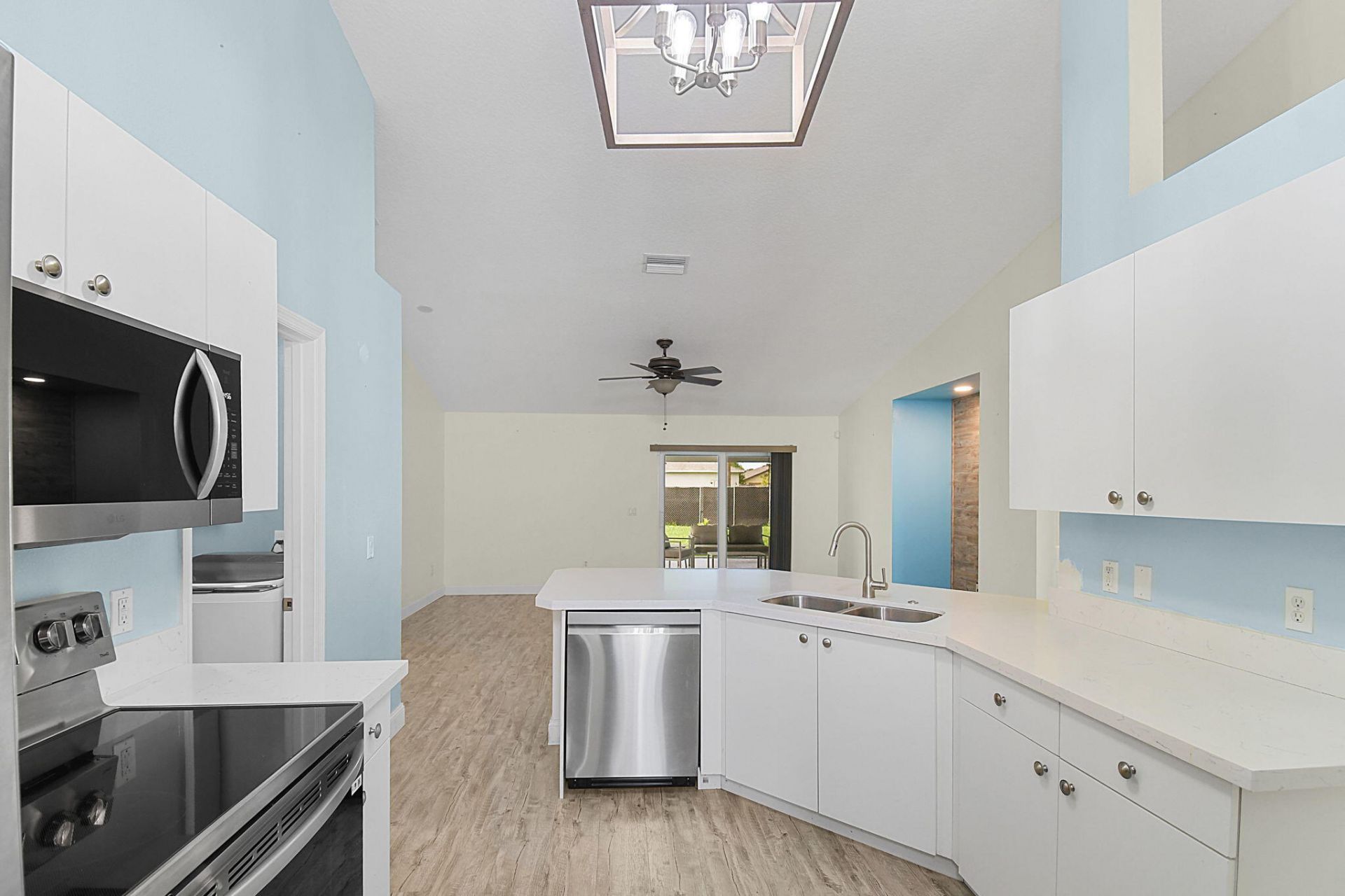 1085 SW Majorca Avenue, Port Saint Lucie, FL 34953 Photo