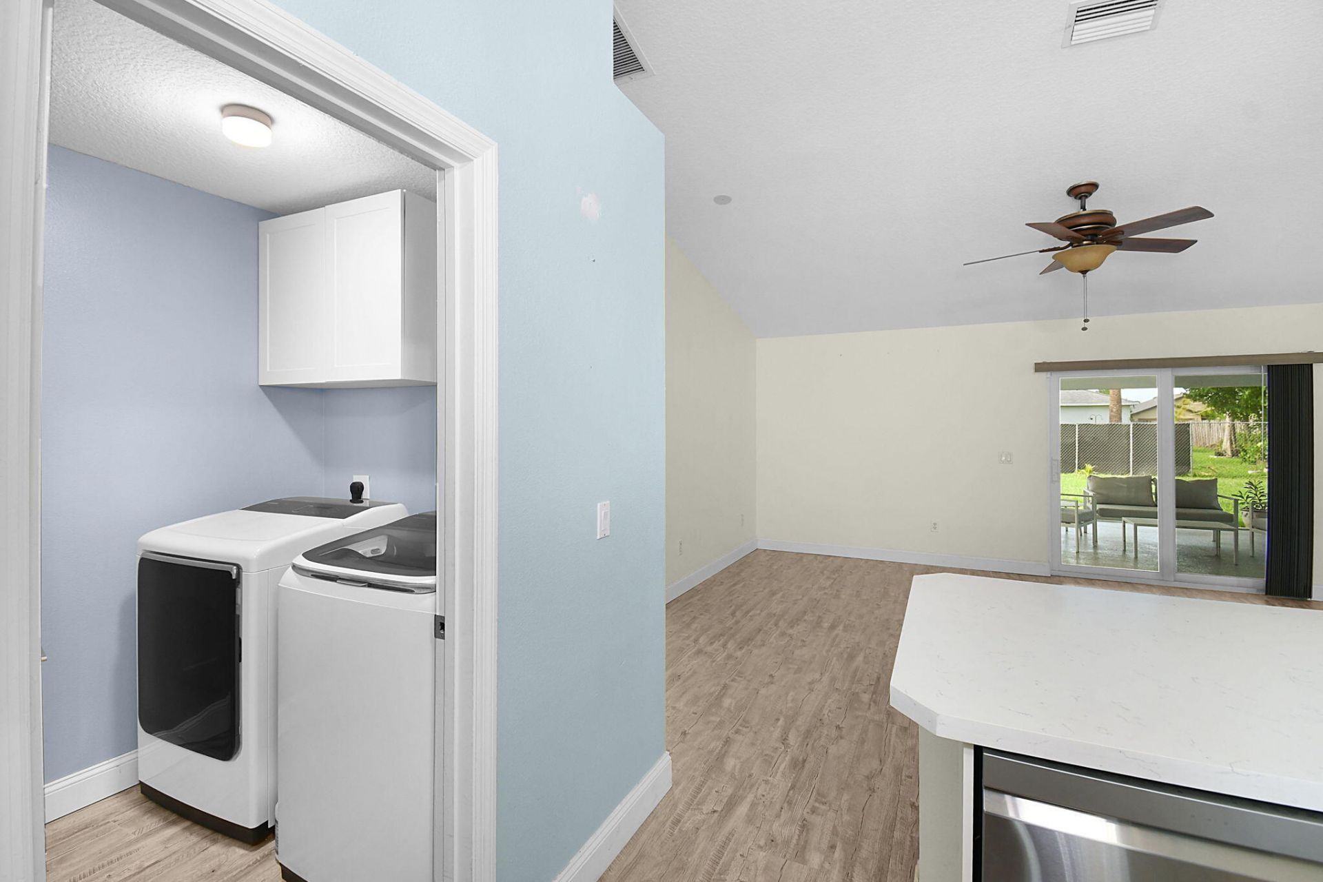 1085 SW Majorca Avenue, Port Saint Lucie, FL 34953 Photo