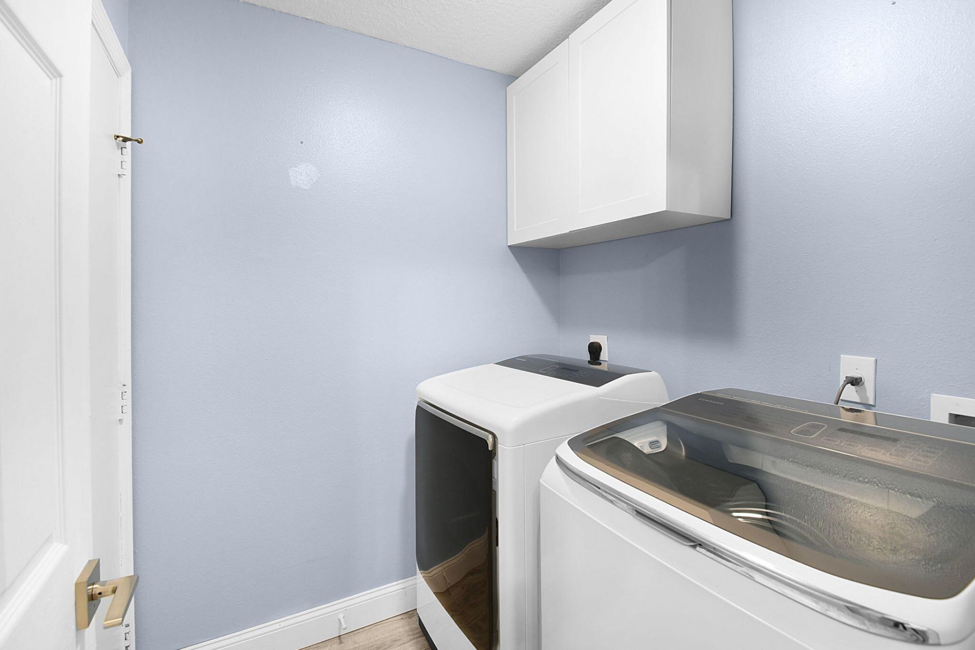1085 SW Majorca Avenue, Port Saint Lucie, FL 34953 Photo