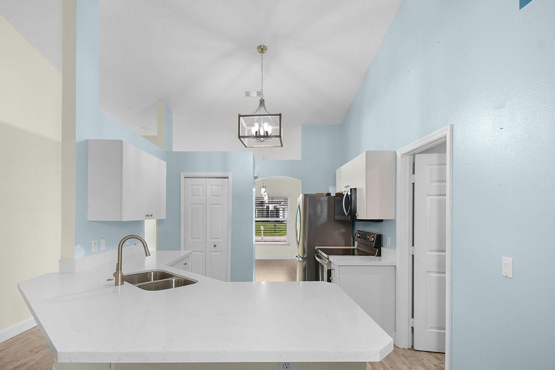 1085 SW Majorca Avenue, Port Saint Lucie, FL 34953 Photo