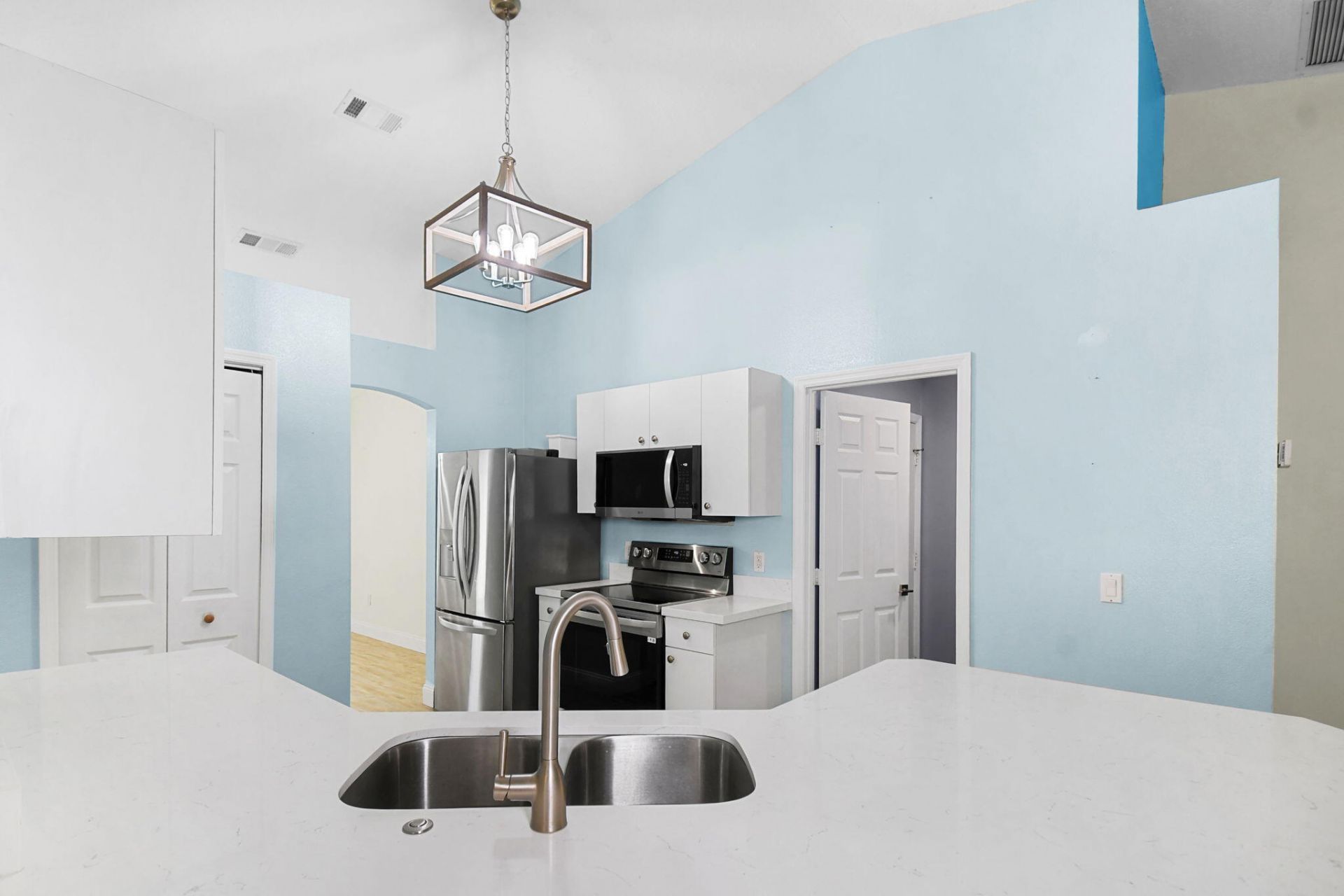 1085 SW Majorca Avenue, Port Saint Lucie, FL 34953 Photo