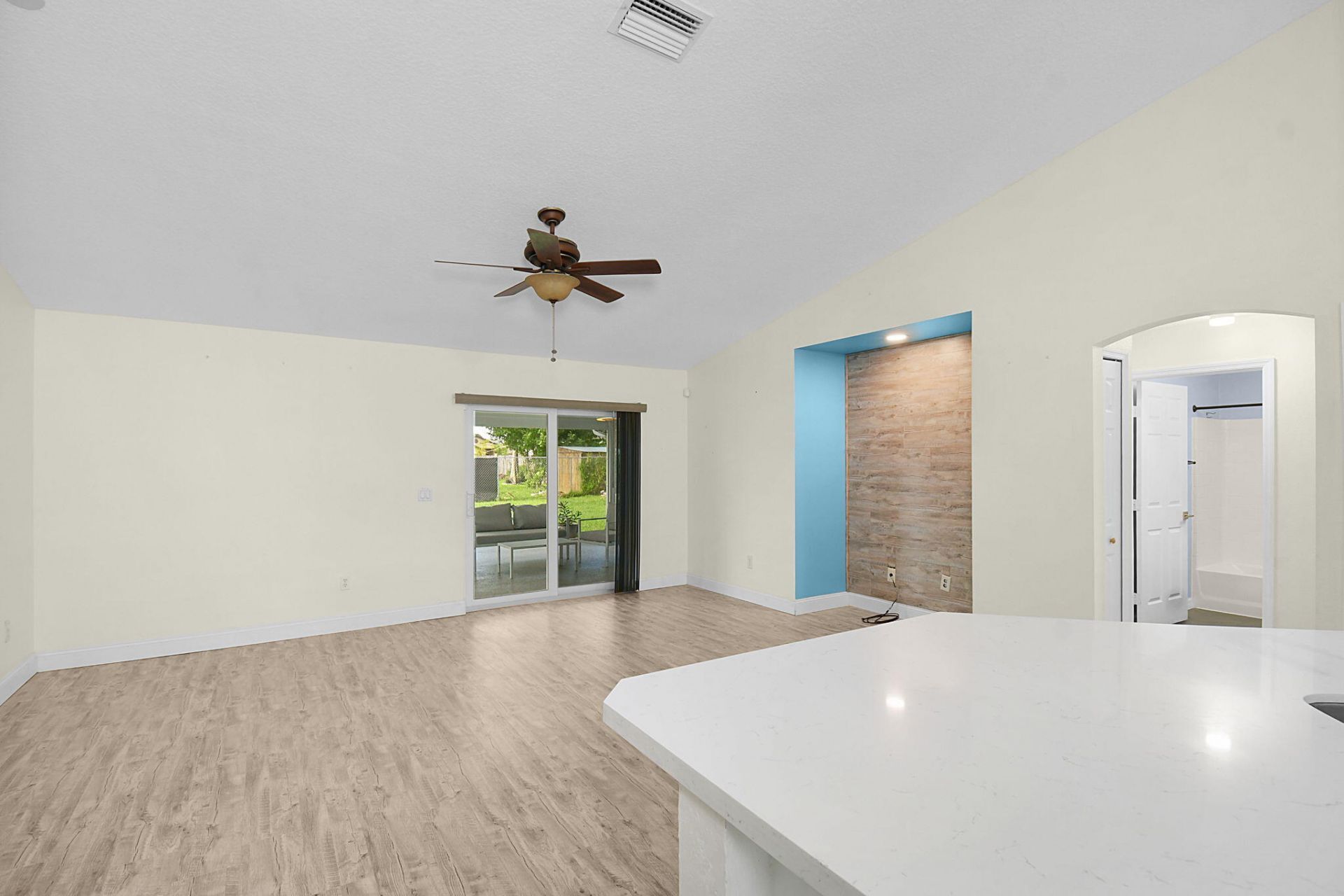 1085 SW Majorca Avenue, Port Saint Lucie, FL 34953 Photo