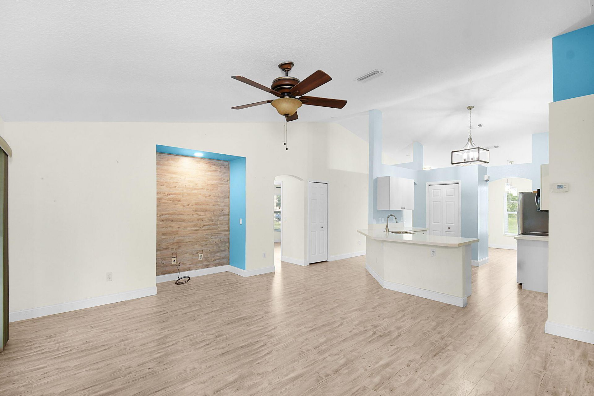 1085 SW Majorca Avenue, Port Saint Lucie, FL 34953 Photo