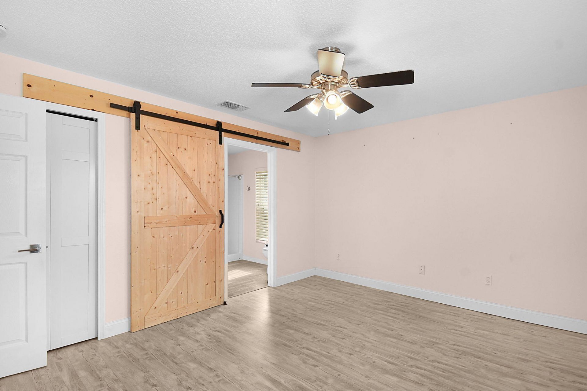 1085 SW Majorca Avenue, Port Saint Lucie, FL 34953 Photo