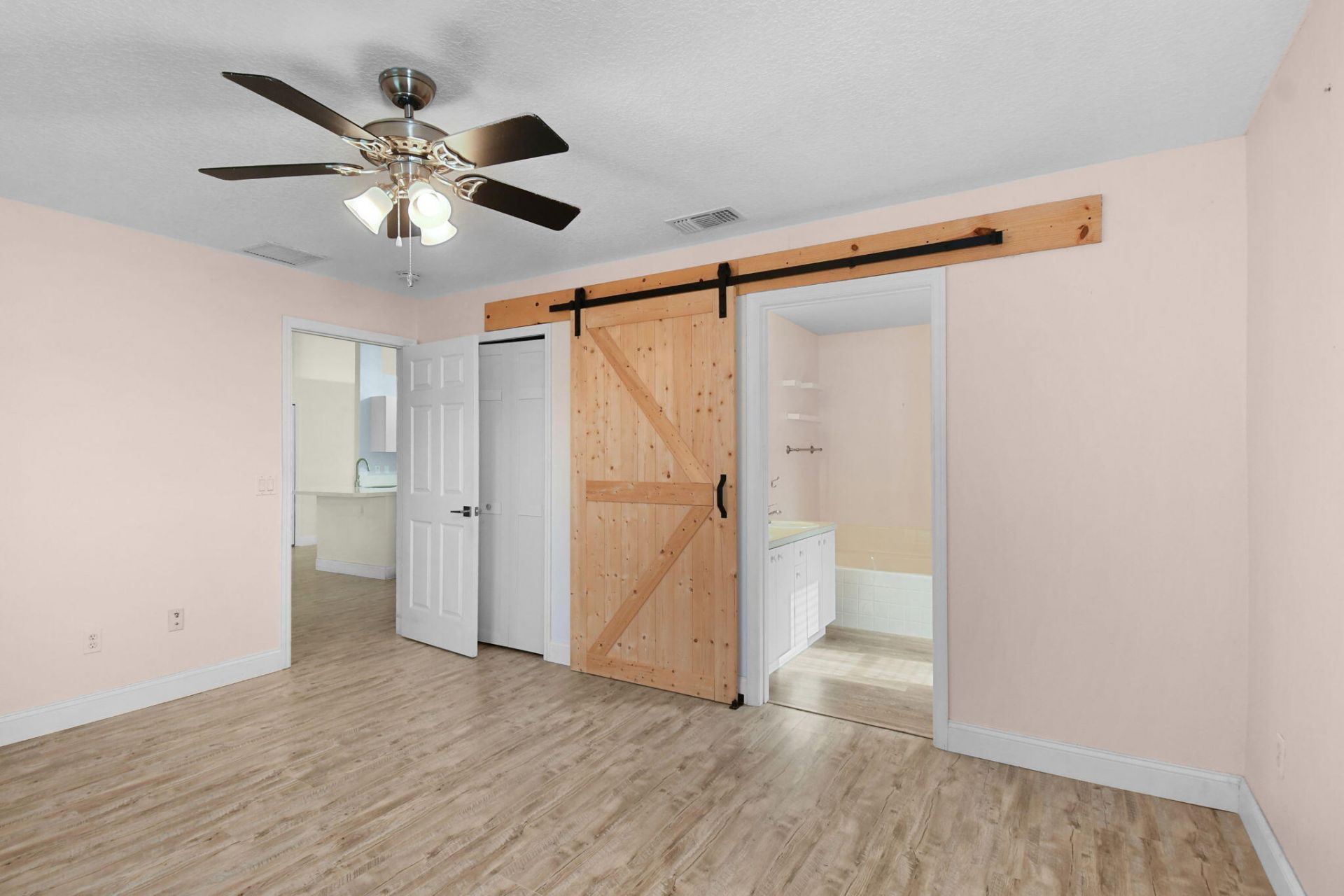 1085 SW Majorca Avenue, Port Saint Lucie, FL 34953 Photo