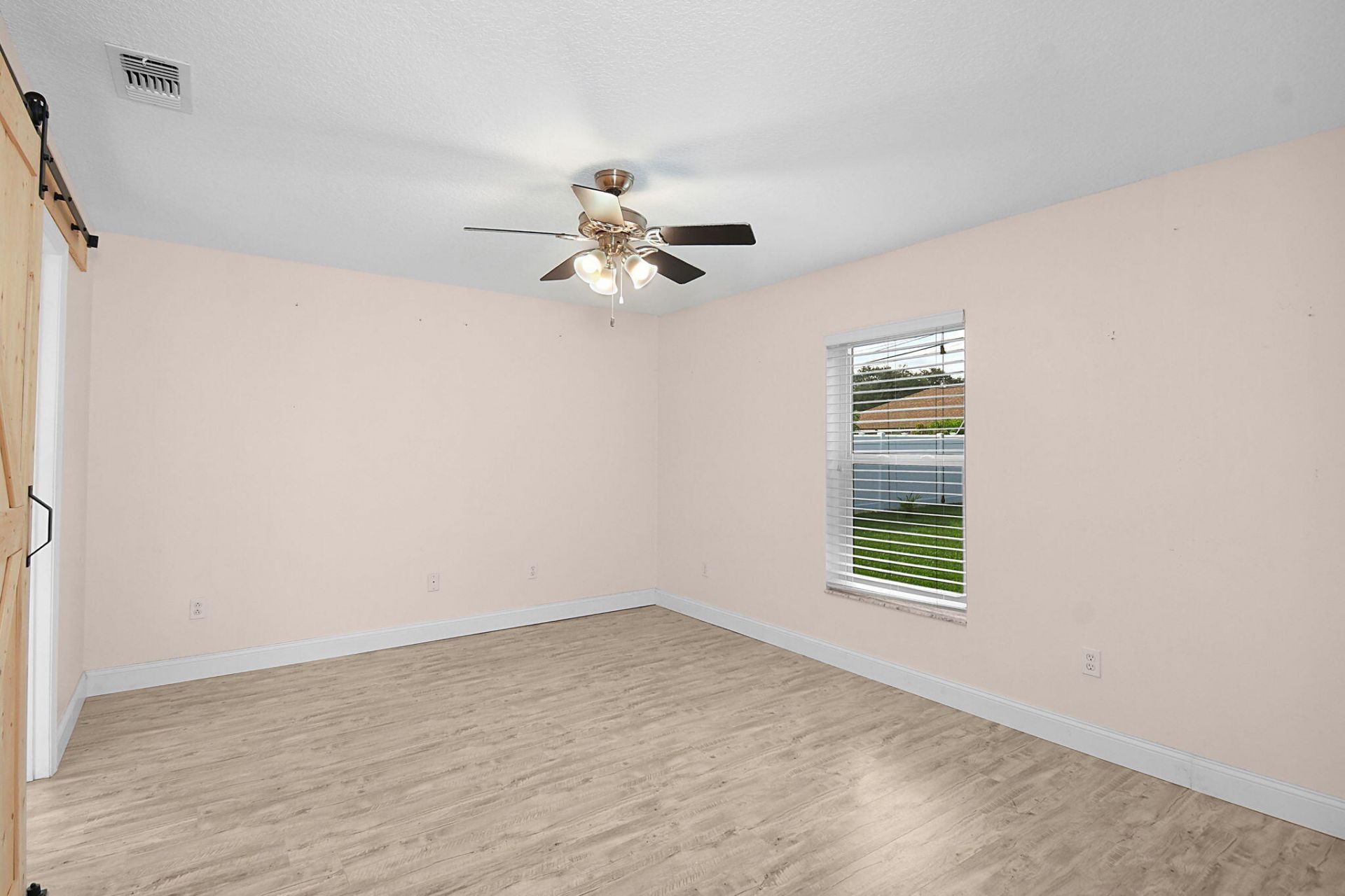 1085 SW Majorca Avenue, Port Saint Lucie, FL 34953 Photo