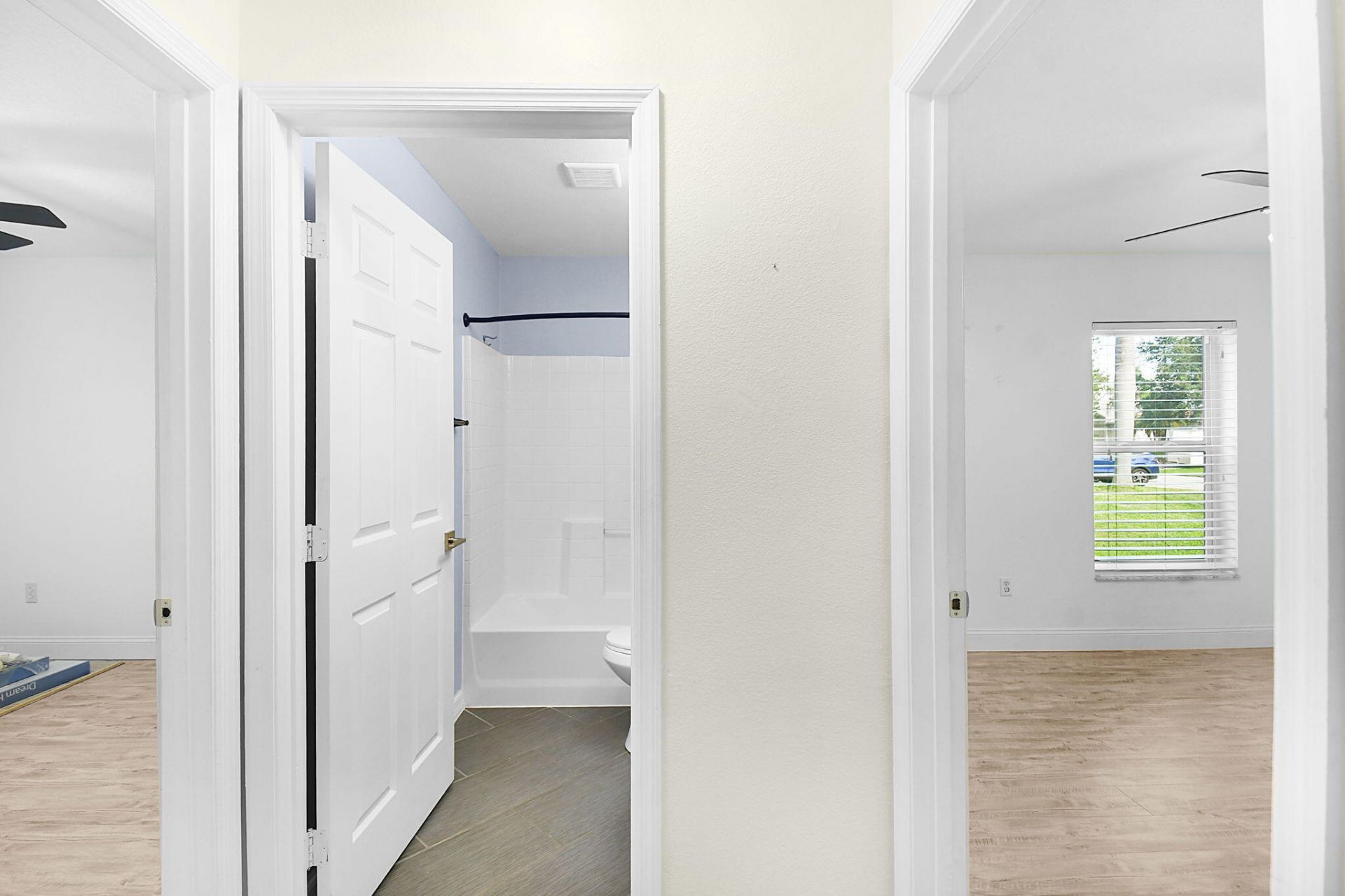 1085 SW Majorca Avenue, Port Saint Lucie, FL 34953 Photo