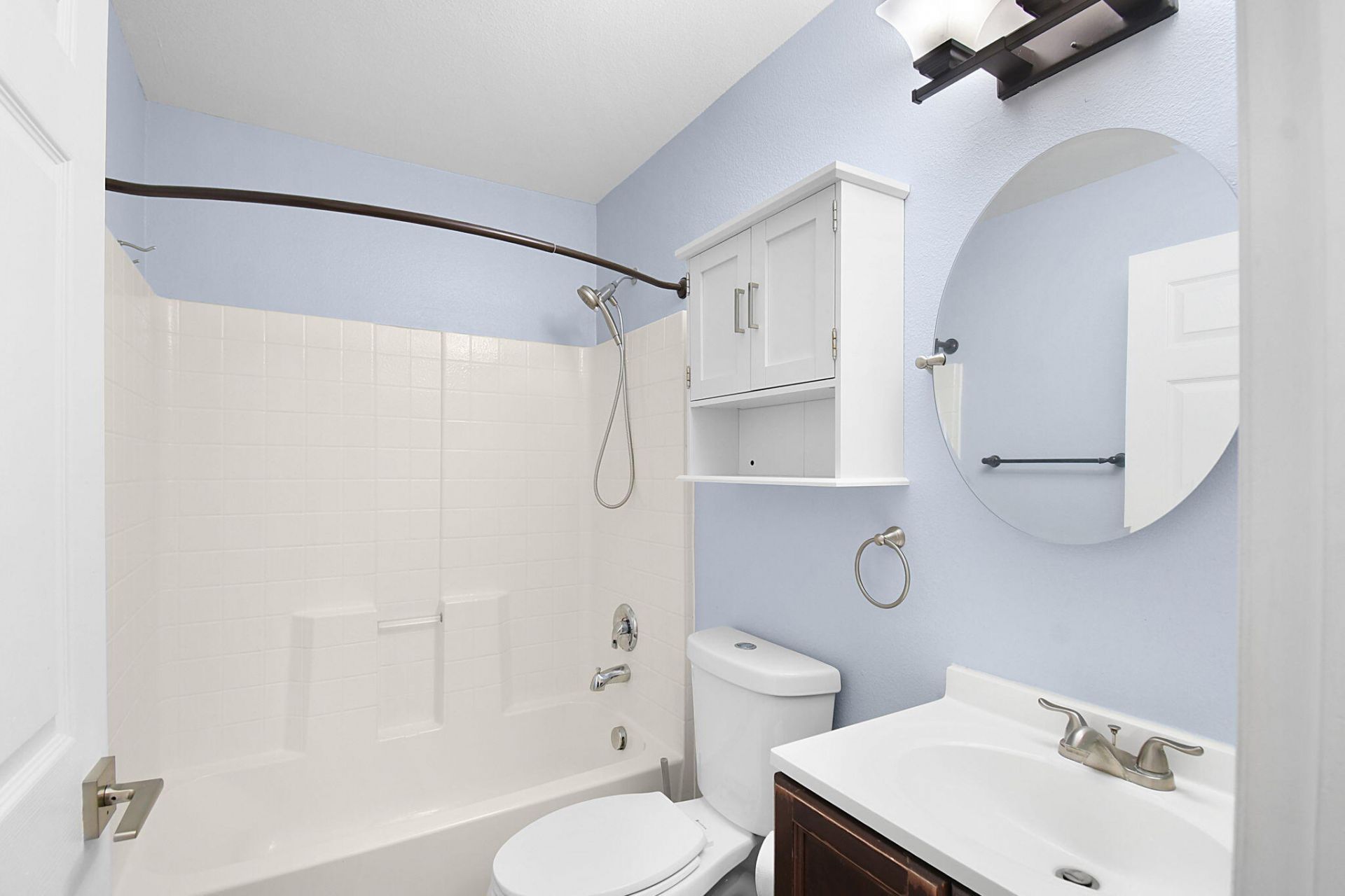 1085 SW Majorca Avenue, Port Saint Lucie, FL 34953 Photo
