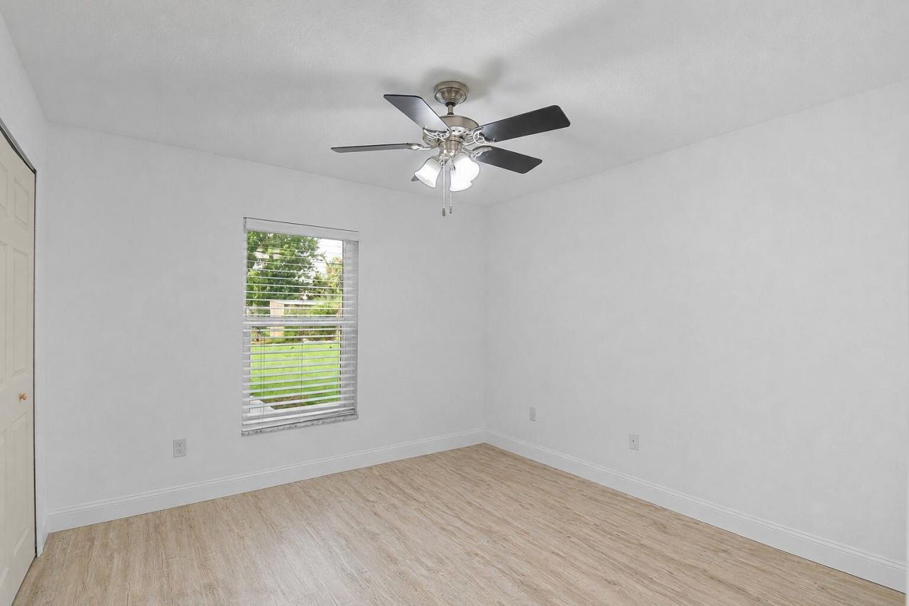 1085 SW Majorca Avenue, Port Saint Lucie, FL 34953 Photo