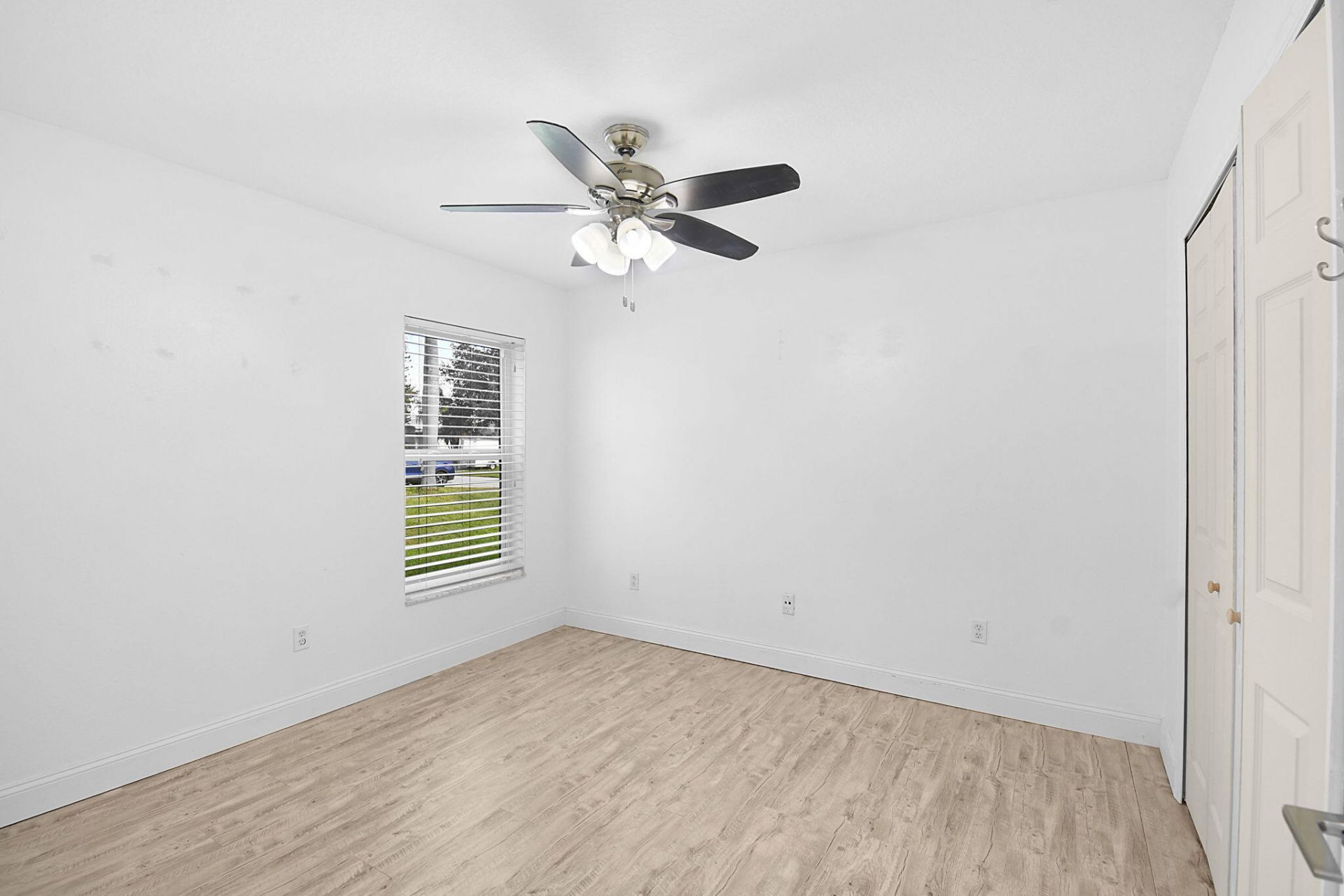 1085 SW Majorca Avenue, Port Saint Lucie, FL 34953 Photo