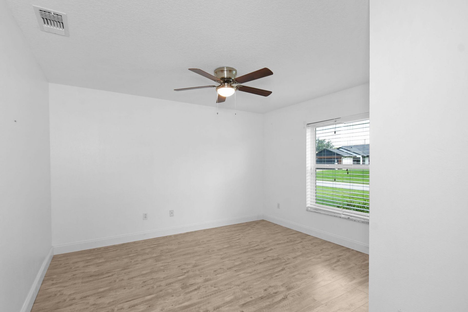 1085 SW Majorca Avenue, Port Saint Lucie, FL 34953 Photo