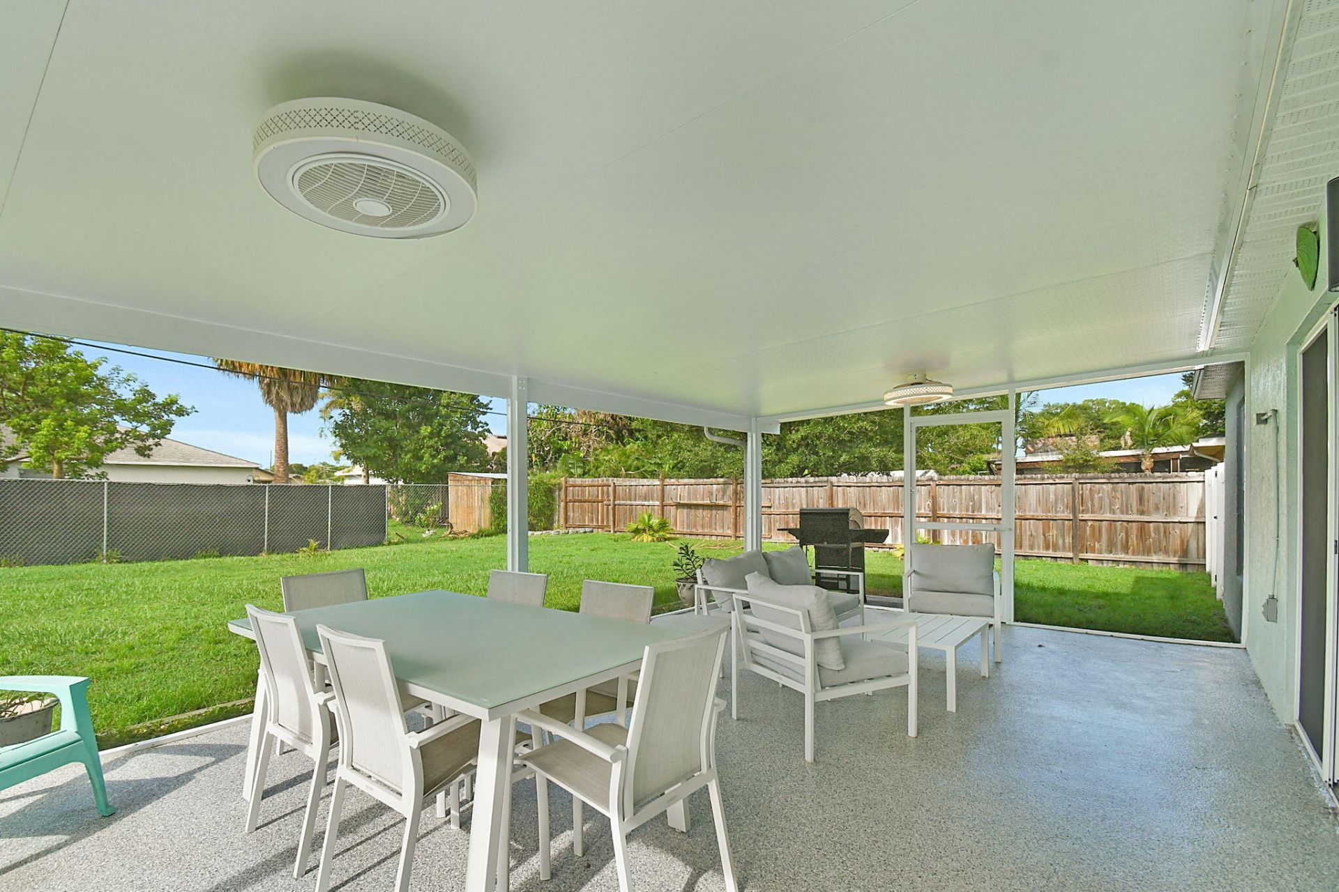 1085 SW Majorca Avenue, Port Saint Lucie, FL 34953 Photo