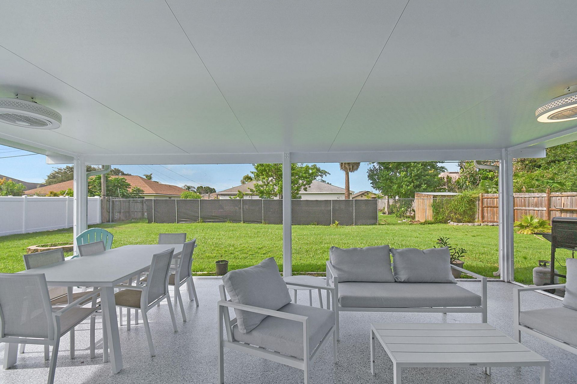 1085 SW Majorca Avenue, Port Saint Lucie, FL 34953 Photo