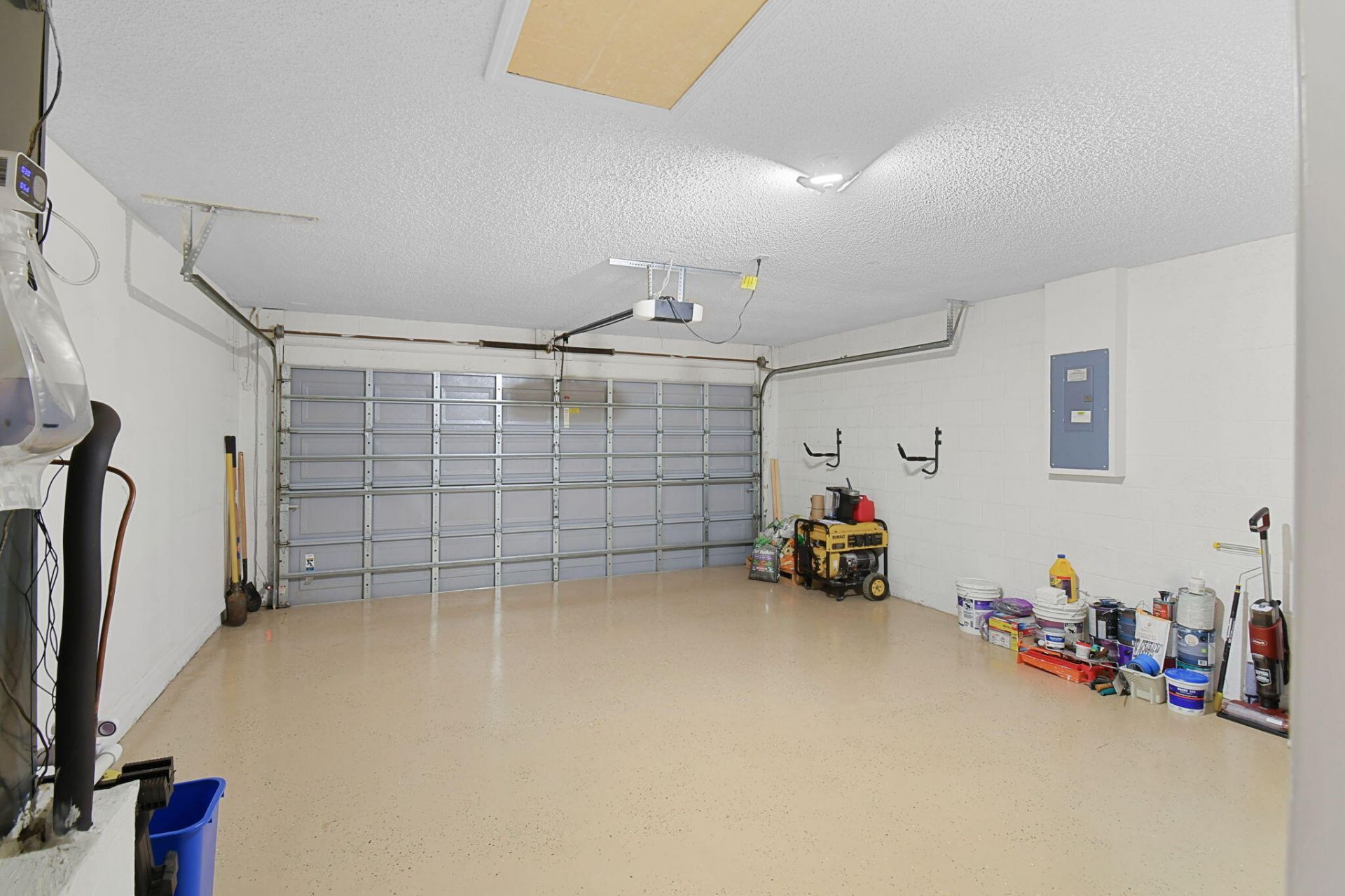 1085 SW Majorca Avenue, Port Saint Lucie, FL 34953 Photo