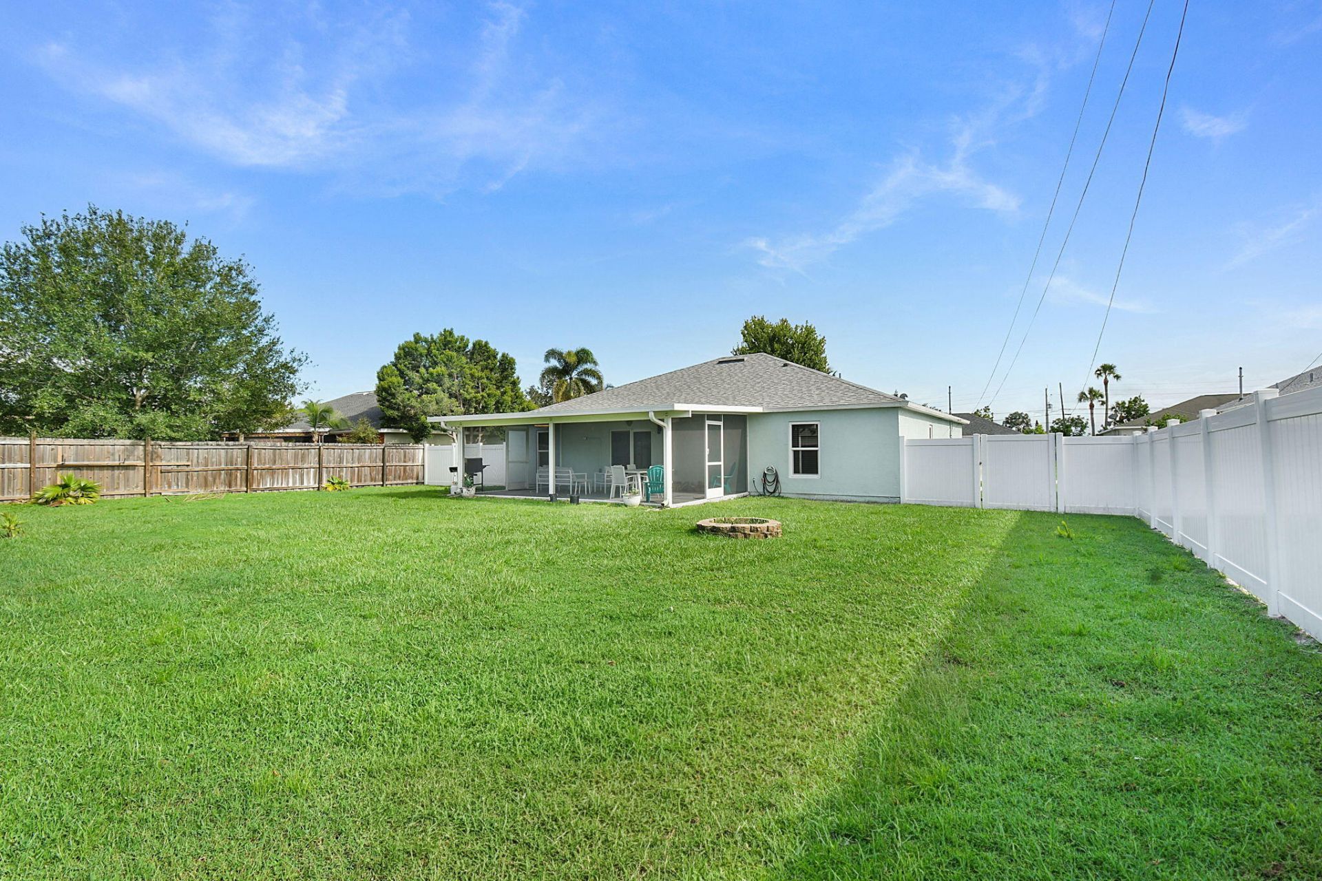 1085 SW Majorca Avenue, Port Saint Lucie, FL 34953 Photo
