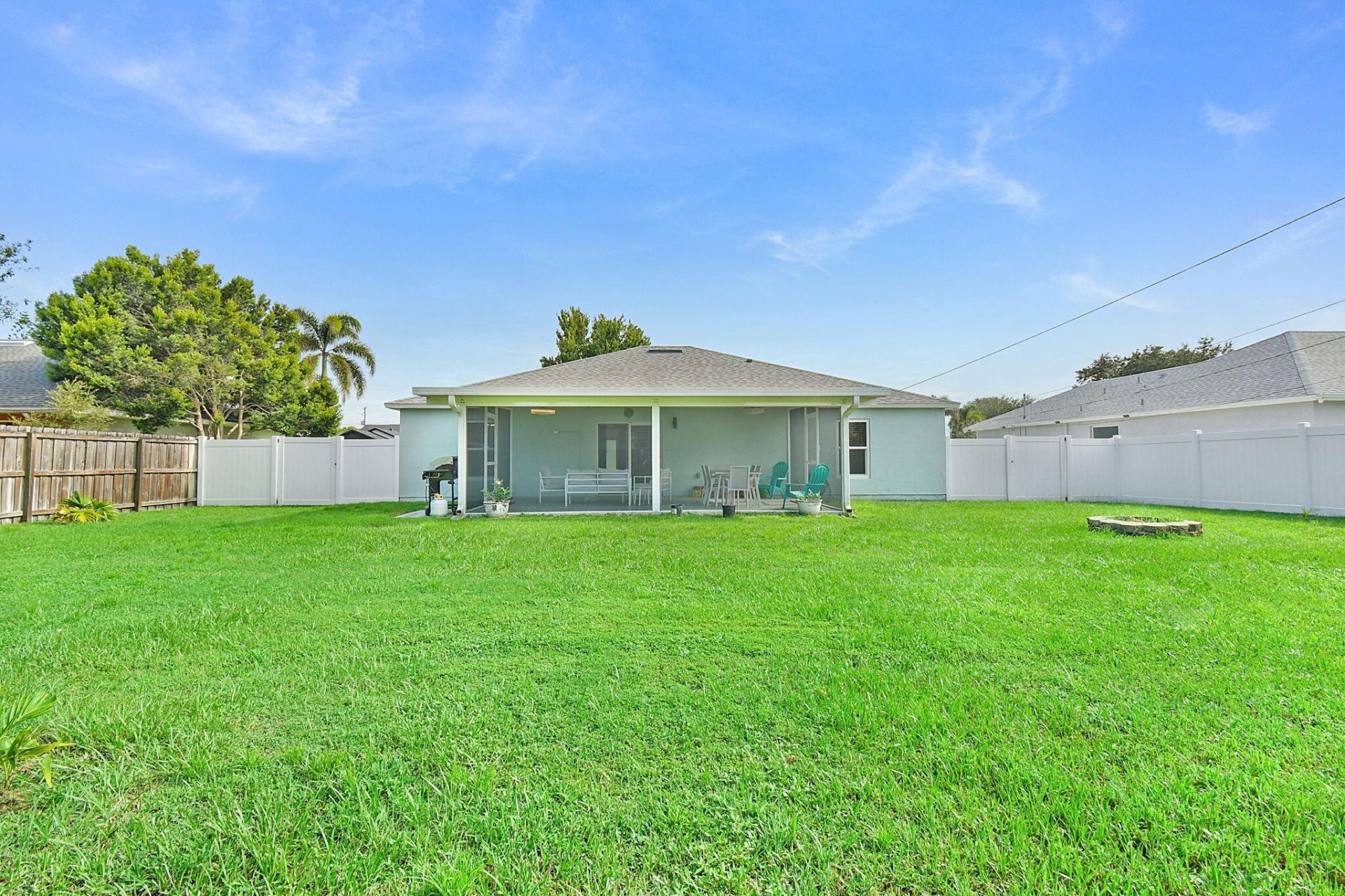 1085 SW Majorca Avenue, Port Saint Lucie, FL 34953 Photo