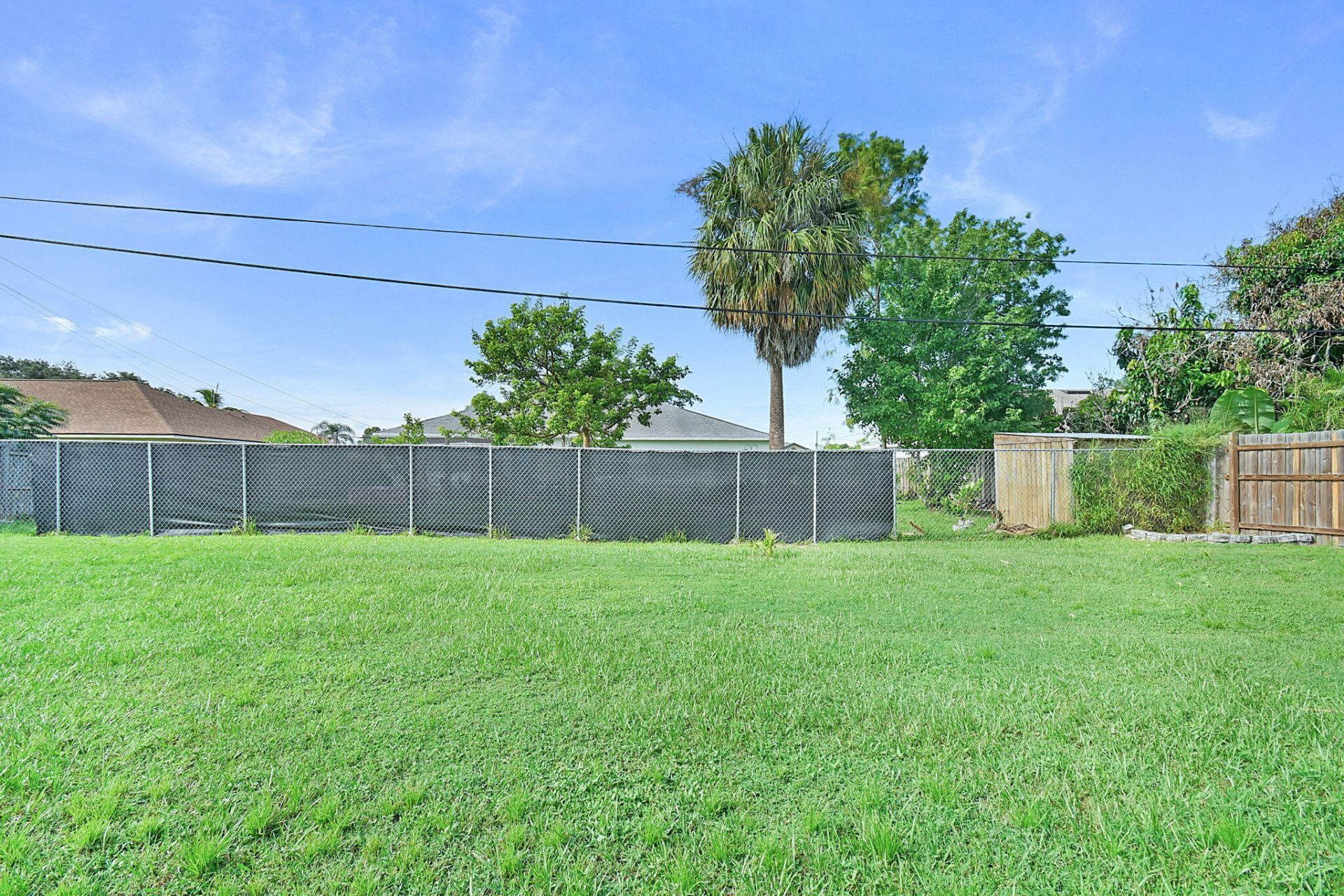 1085 SW Majorca Avenue, Port Saint Lucie, FL 34953 Photo