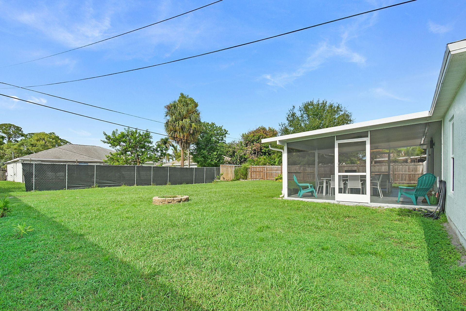 1085 SW Majorca Avenue, Port Saint Lucie, FL 34953 Photo
