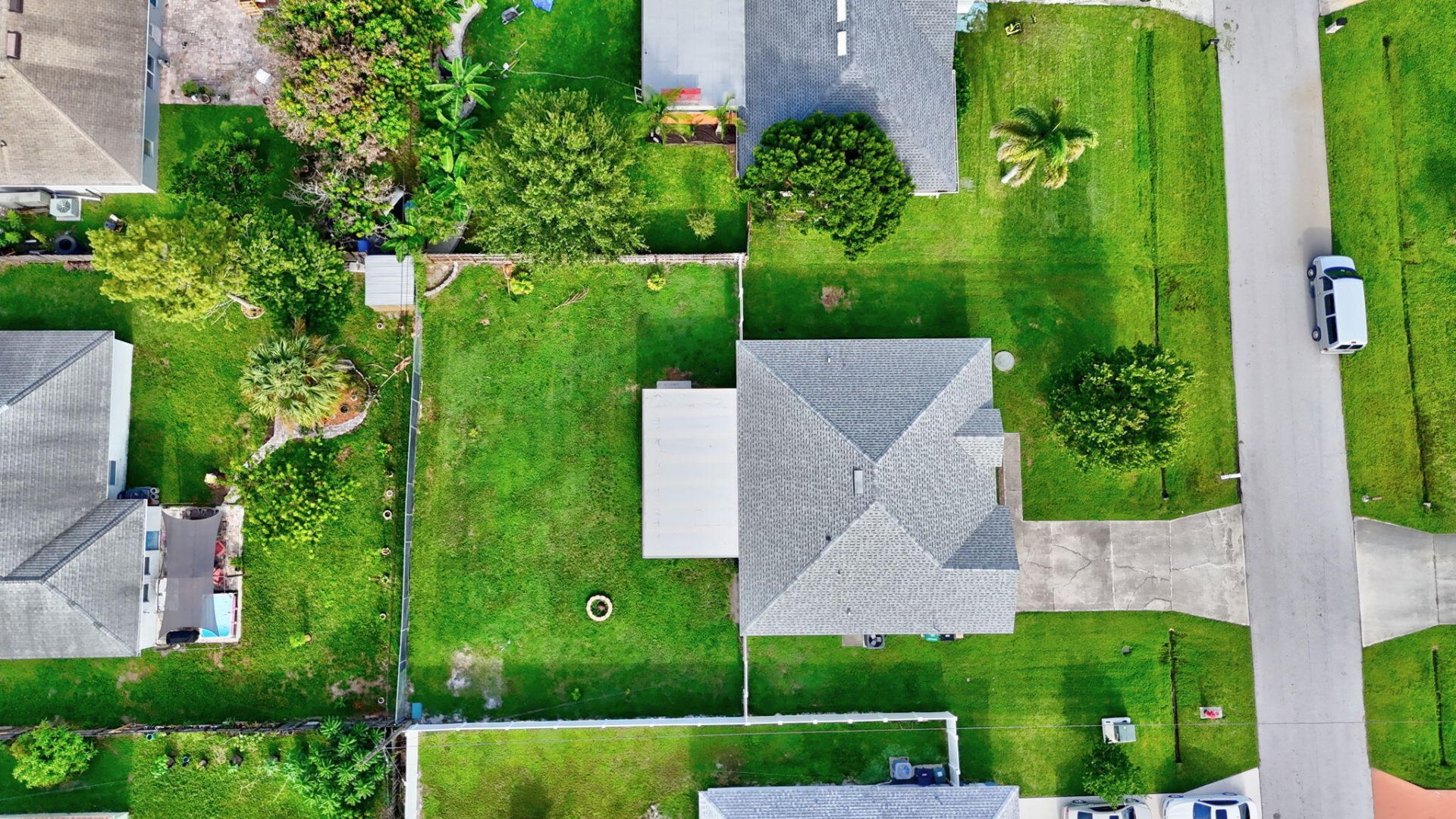 1085 SW Majorca Avenue, Port Saint Lucie, FL 34953 Photo