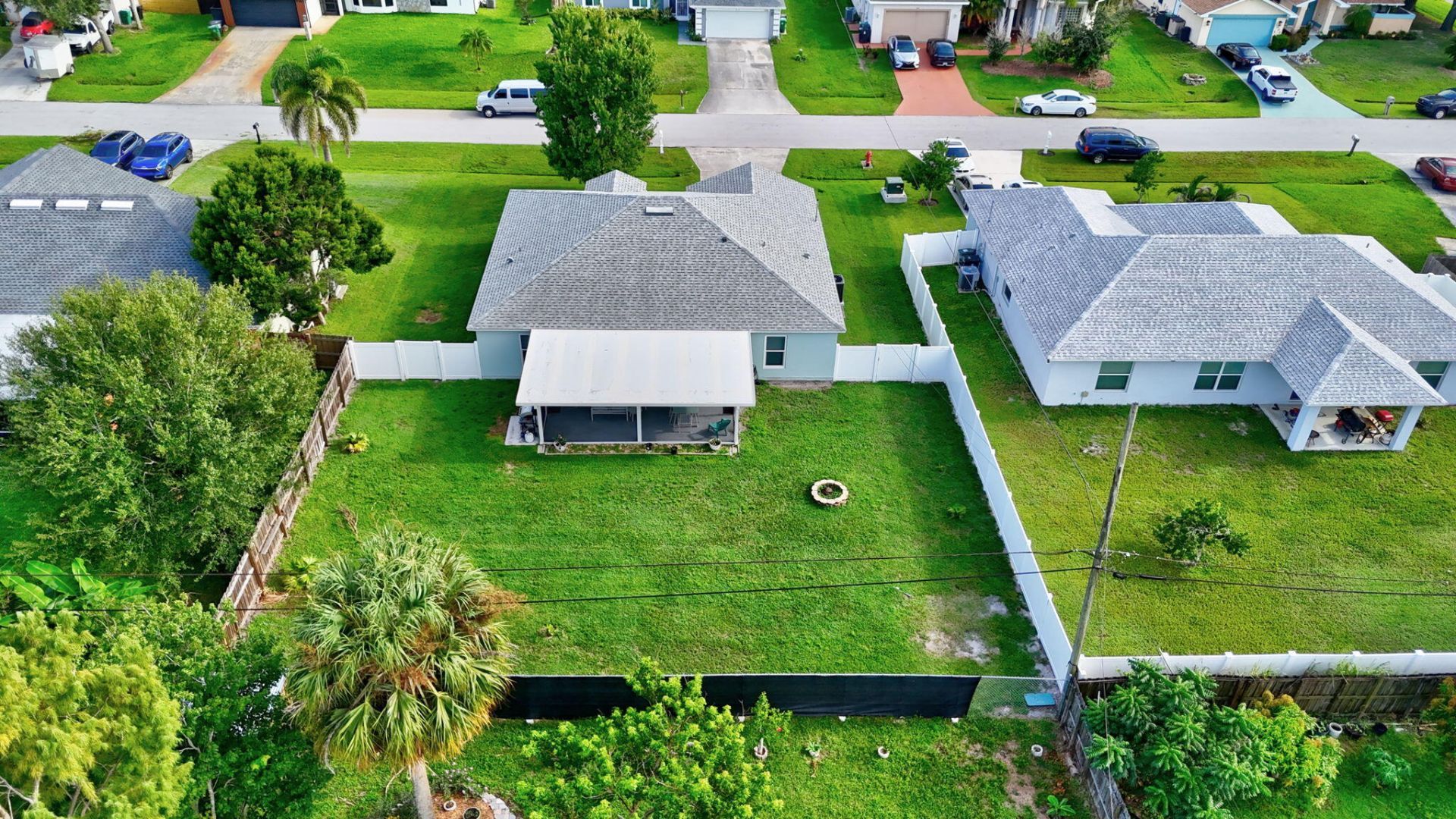 1085 SW Majorca Avenue, Port Saint Lucie, FL 34953 Photo