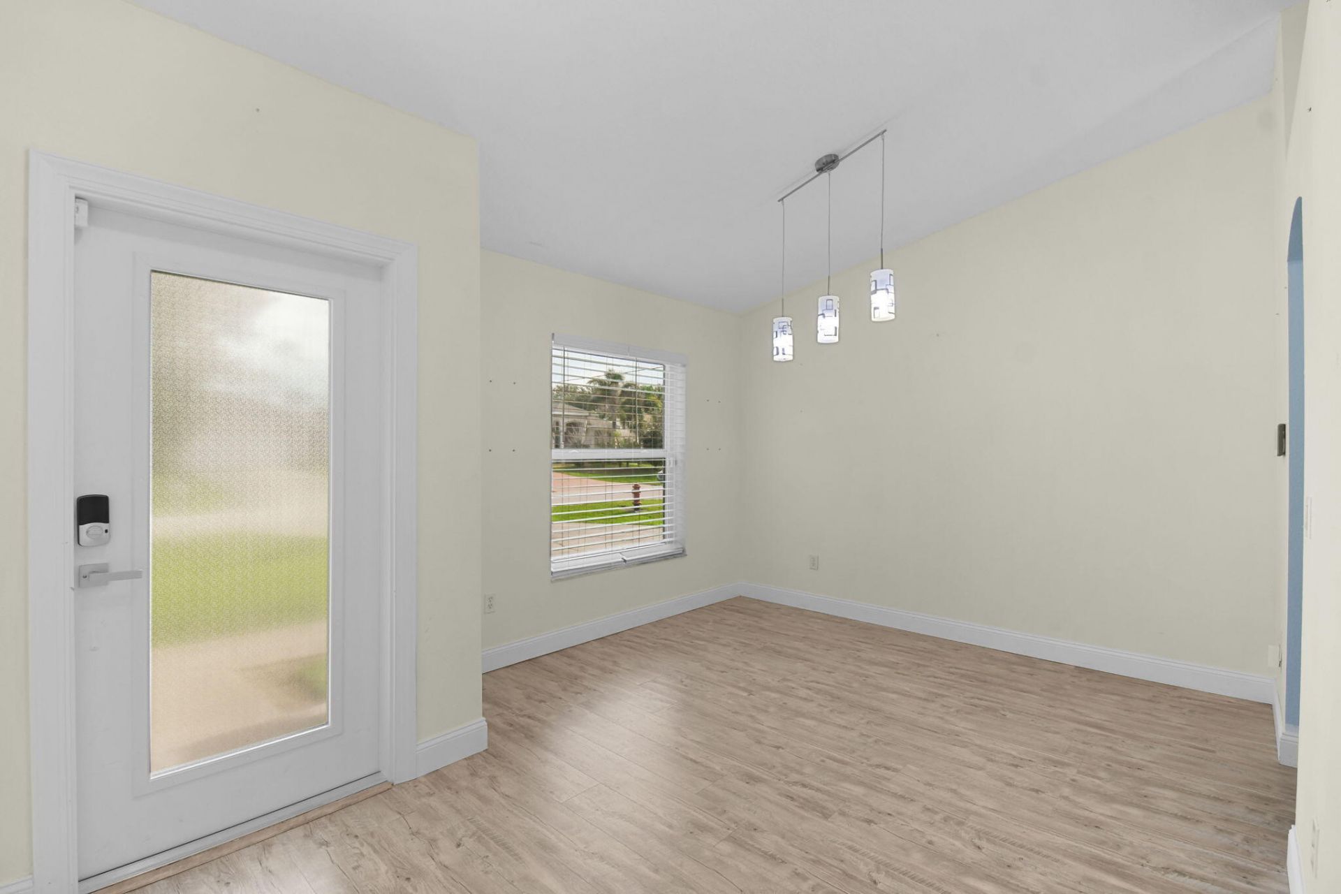 1085 SW Majorca Avenue, Port Saint Lucie, FL 34953 Photo