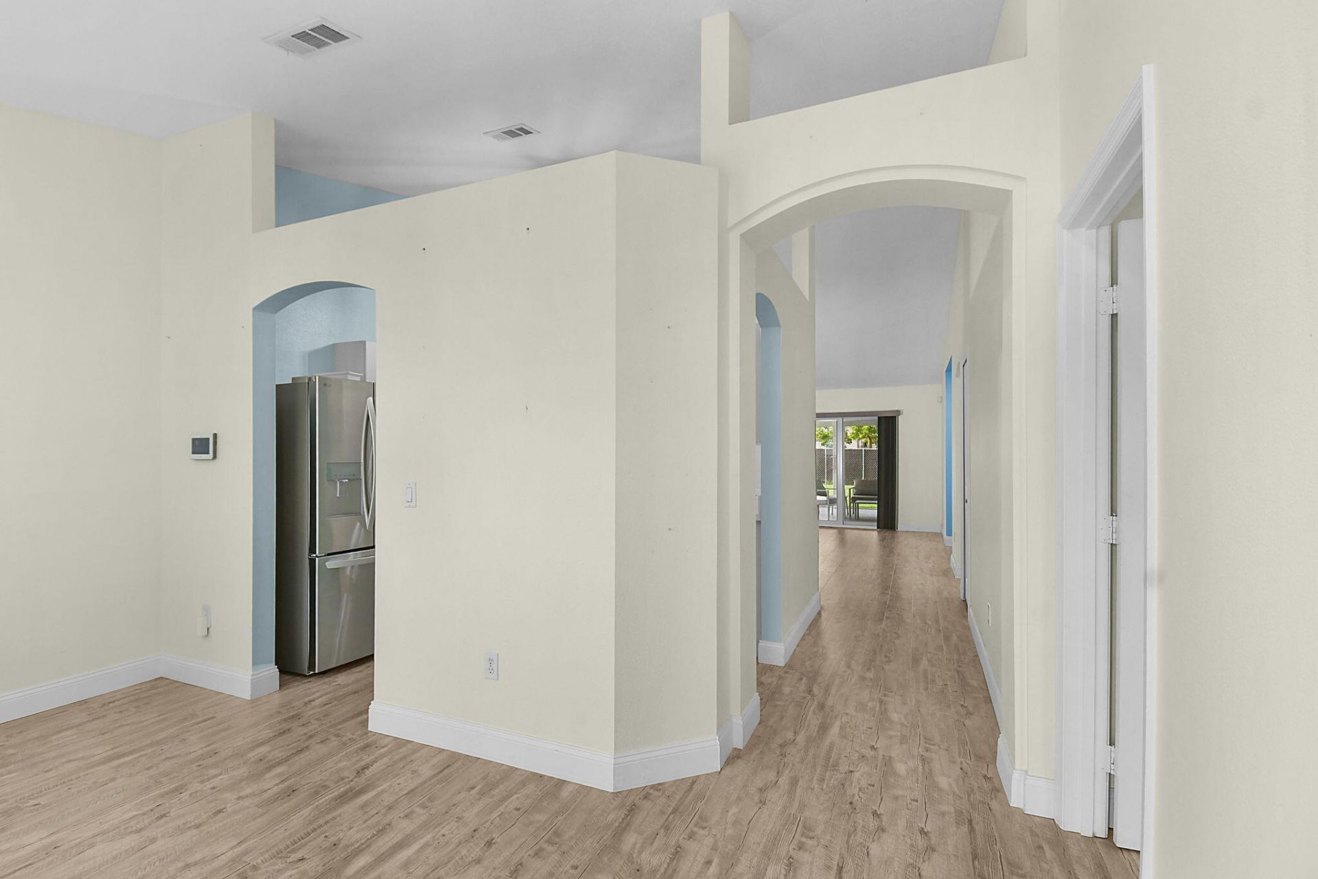 1085 SW Majorca Avenue, Port Saint Lucie, FL 34953 Photo