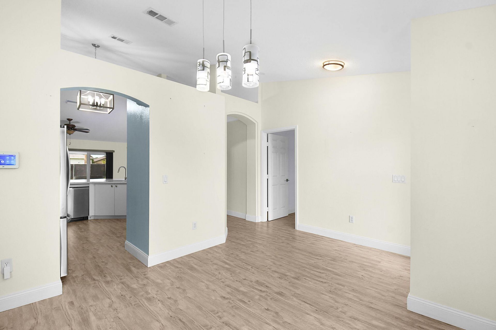 1085 SW Majorca Avenue, Port Saint Lucie, FL 34953 Photo