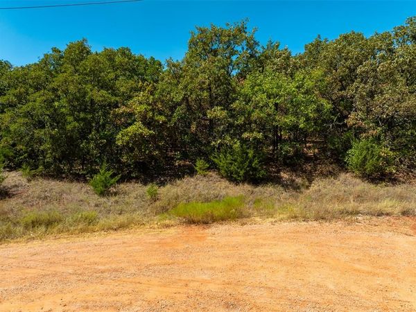 Stonetree Court, Luther, OK 73054