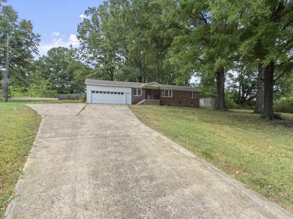 21185 HWY 196 HWY, Arlington, TN 38002