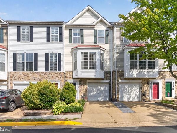 5950 IANS WAY, ALEXANDRIA, VA 22315
