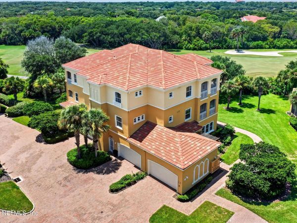 140 AVENUE DE LA MER, Unit 1701, Palm Coast, FL 32137