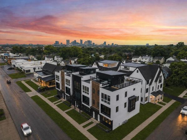 1087-1095 W 3rd Avenue, Columbus, OH 43212