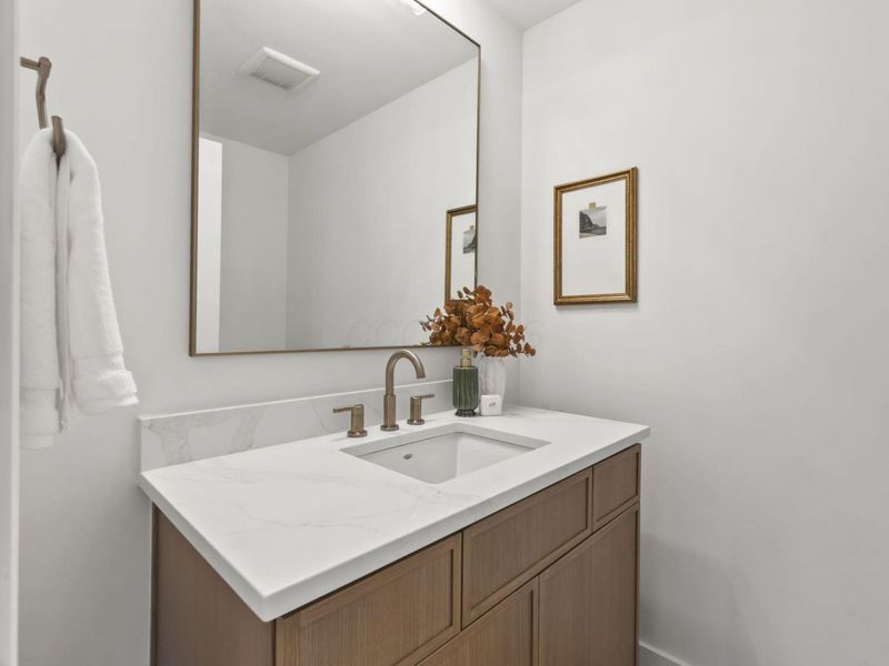 1087-1095 W 3rd Avenue, Columbus, OH 43212 Photo 28