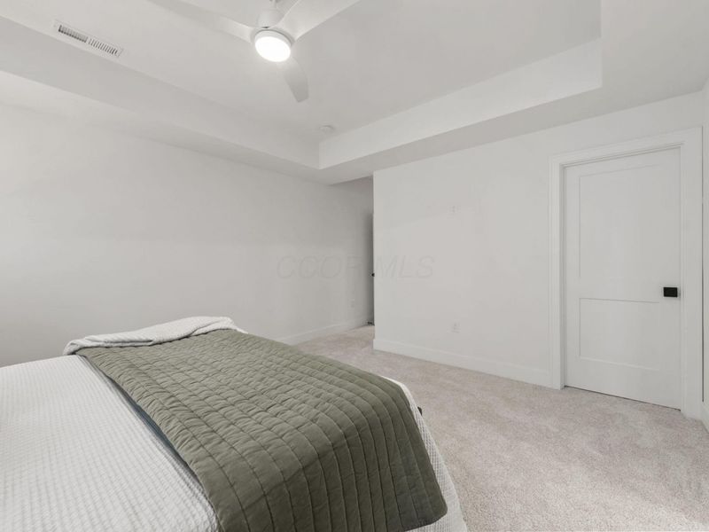 1087-1095 W 3rd Avenue, Columbus, OH 43212 Photo 32