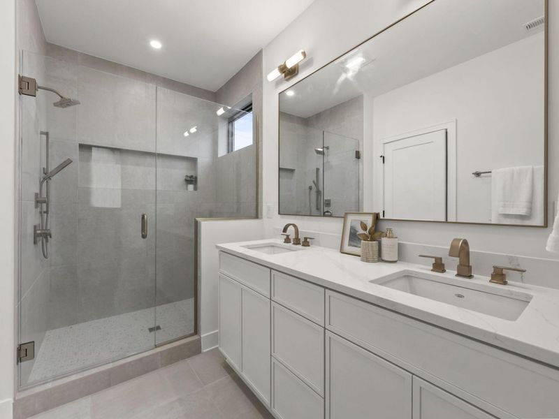 1087-1095 W 3rd Avenue, Columbus, OH 43212 Photo 33