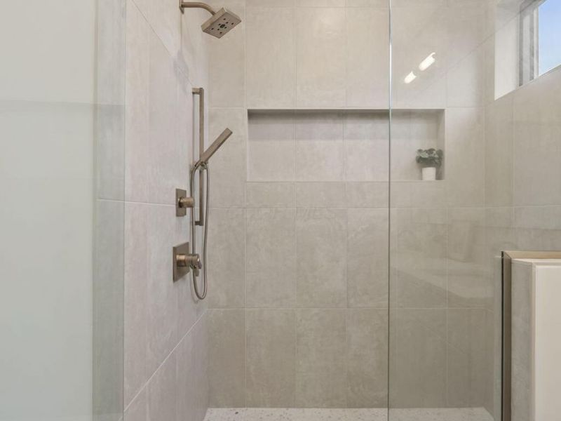 1087-1095 W 3rd Avenue, Columbus, OH 43212 Photo 34