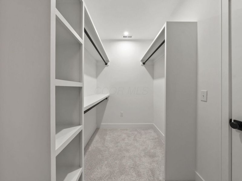 1087-1095 W 3rd Avenue, Columbus, OH 43212 Photo 36