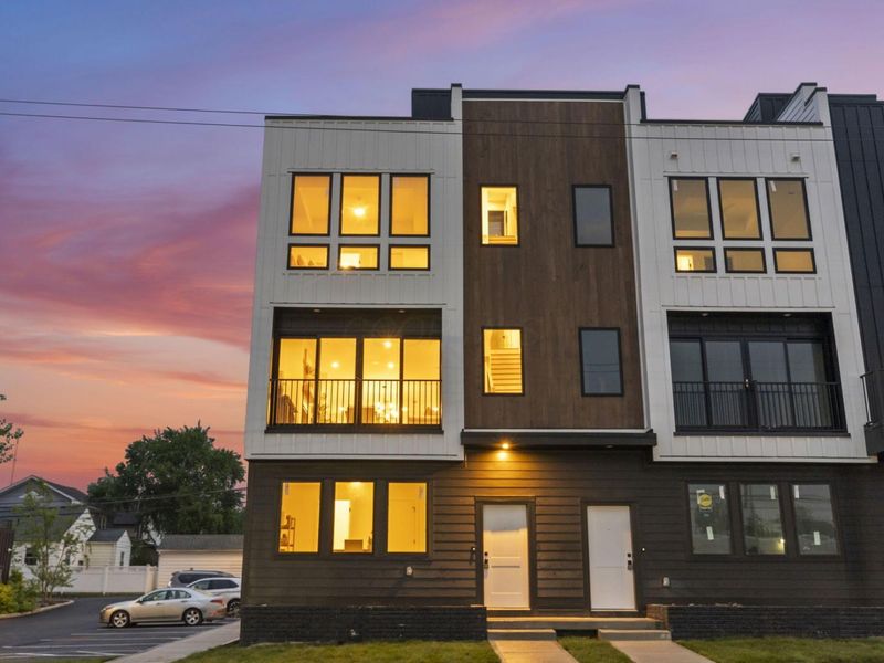 1087-1095 W 3rd Avenue, Columbus, OH 43212 Photo 58