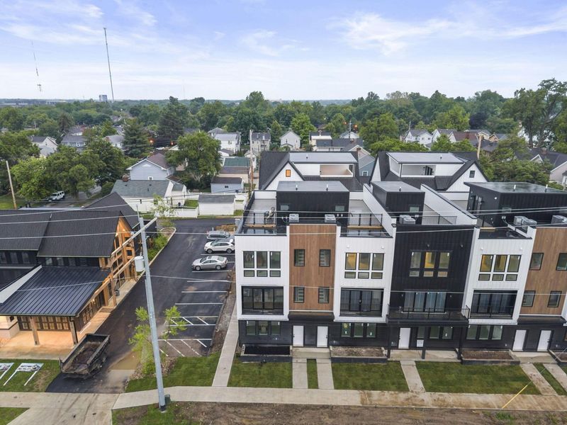 1087-1095 W 3rd Avenue, Columbus, OH 43212 Photo 80