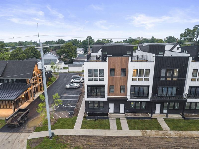 1087-1095 W 3rd Avenue, Columbus, OH 43212 Photo 81
