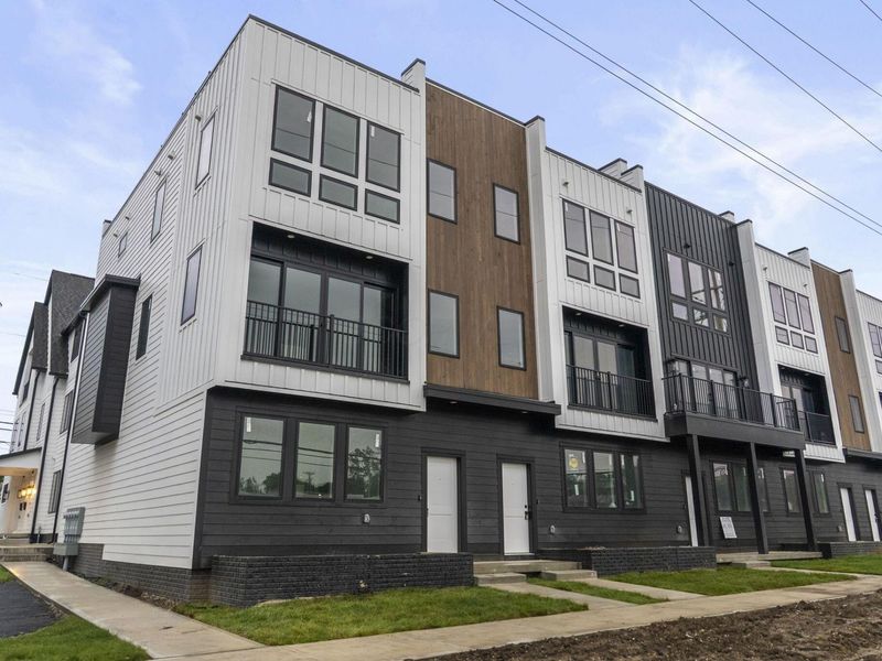 1087-1095 W 3rd Avenue, Columbus, OH 43212 Photo 88