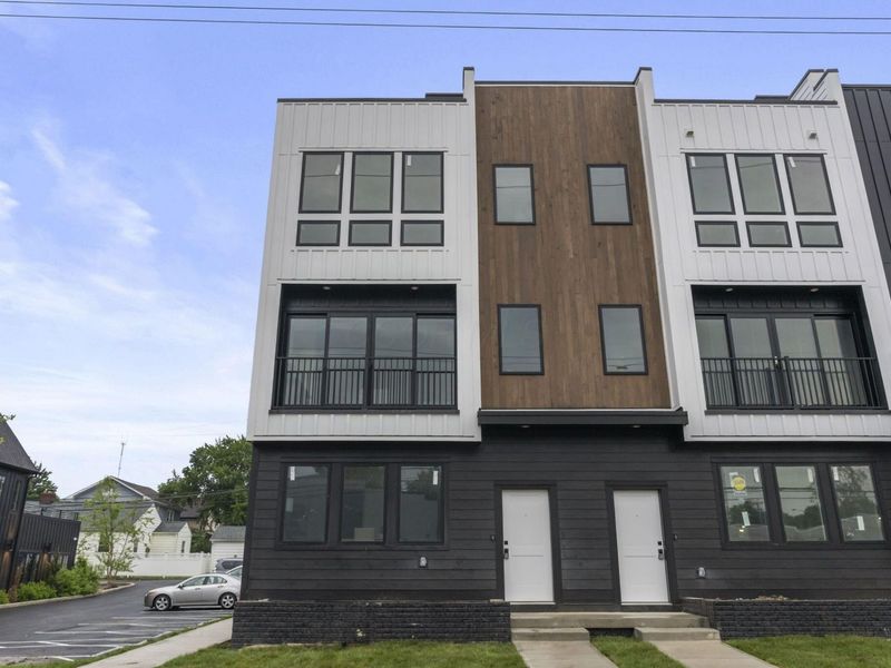 1087-1095 W 3rd Avenue, Columbus, OH 43212 Photo 89