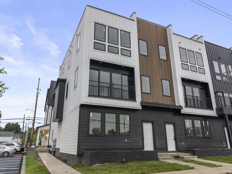 1087-1095 W 3rd Avenue, Columbus, OH 43212 Photo 90